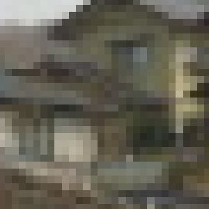 640x480 Fine