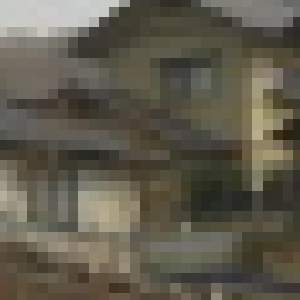 640x480 SuperFine