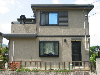 PowerShot S30