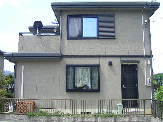 DCC-J1