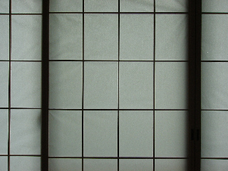 PowerShot S30␳