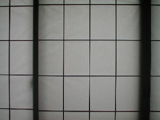 CP-800