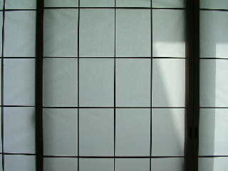 DCC-J1