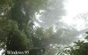 99062616.gif