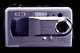 CP-800摜