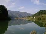 tadami01.jpg